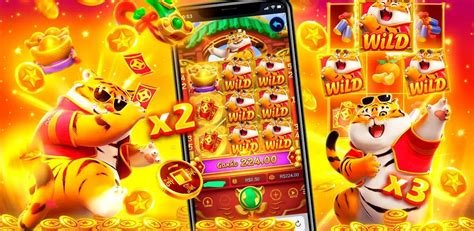 Bàn Live Casino nohu99 với dealer chuyên nghiệp phát sóng trực tiếp