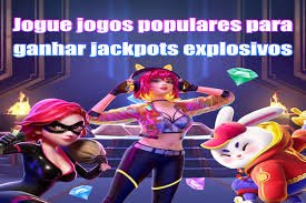 Màn hình chọn bàn Live Casino trên điện thoại di động tại nohu99