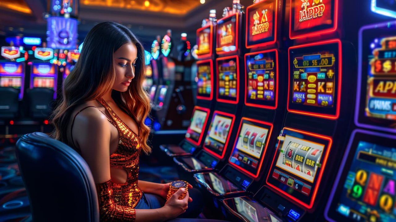 Người dùng xem tỷ lệ kèo bóng đá trên điện thoại tại nohu99