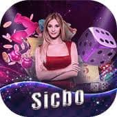 Giao diện trang web nohu99 thiết kế tối ưu cho người chơi Việt Nam với bóng đá, cầu lông, và esports