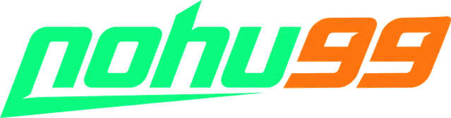 Logo nohu99